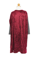 Udklædning, Ridderkostume - str. 5-6 år - Billede 1