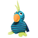 Hånddukke Andrea - Stor - 33 cm.