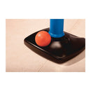 Little Tikes Basketballkurv - inkl. bold - Fra 18 mdr. - Billede 1