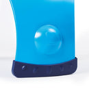 Koala Non Slip fødder fra Gonge - Sæt a 3 stk. - Billede 1