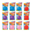 Plop Up fidgetspil - ASSORTERET - 1 stk - Fra 5 år. - Billede 1
