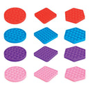 Plop Up fidgetspil - ASSORTERET - 1 stk - Fra 5 år. - Billede 1