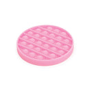 Plop Up fidgetspil - ASSORTERET - 1 stk - Fra 5 år. - Billede 1