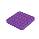 Plop Up fidgetspil - ASSORTERET - 1 stk - Fra 5 år. - Billede 1