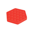 Plop Up fidgetspil - ASSORTERET - 1 stk - Fra 5 år. - Billede 1