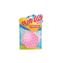 Plop Up fidgetspil - ASSORTERET - 1 stk - Fra 5 år. - Billede 1