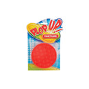Plop Up fidgetspil - ASSORTERET - 1 stk - Fra 5 år. - Billede 1