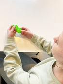 Plop Up! Simple Dimple - 1 stk - Fra 3 år. - Billede 1