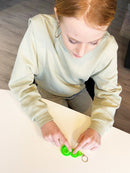 Plop Up! Simple Dimple - 1 stk - Fra 3 år. - Billede 1