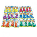 Plop Up! Simple Dimple - 1 stk - Fra 3 år. - Billede 1