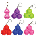 Plop Up! Simple Dimple - 1 stk - Fra 3 år. - Billede 1