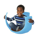 Koala fra Gonge - Blå - Svanemærket - Anbefales fra 1 år. - Billede 1