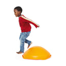 Mini Top fra Gonge - Fra 0-4 år. - Billede 1