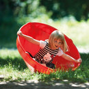 Tummelumsk fra Gonge - Fra 3-10 år. - Billede 1