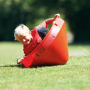 Tummelumsk fra Gonge - Fra 3-10 år. - Billede 1