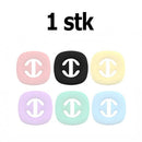 Plop Up Snapperz - ASSORTERET - 1 stk - Fra 3 år. - Billede 1