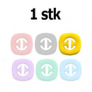 Plop Up Snapperz - ASSORTERET - 1 stk - Fra 3 år. - Billede 1