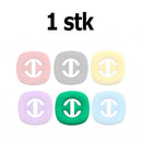 Plop Up Snapperz - ASSORTERET - 1 stk - Fra 3 år. - Billede 1