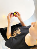 Plop Up! Simple Dimple - 1 stk - Assorteret - Fra 3 år. - Billede 1