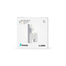 Pixio One Color Dyr - 1 stk med 10-15 magneter - Leveres assorteret! - Billede 1