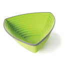 Hilltops - Sæt med 5 balancetoppe - Gonge - Fra 2 år. - Billede 1