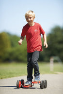 Go-Go Roller fra Gonge - Fra 4 år. - Billede 1