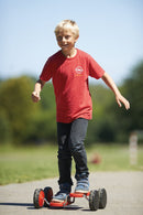 Go-Go Roller fra Gonge - Fra 4 år. - Billede 1