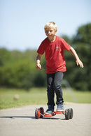 Go-Go Roller fra Gonge - Fra 4 år. - Billede 1