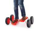 Go-Go Roller fra Gonge - Fra 4 år. - Billede 1