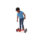 Go-Go Roller fra Gonge - Fra 4 år. - Billede 1