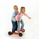 Go-Go Bus fra Gonge - Fra 4 år. - Billede 1