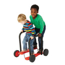 Go-Go Bus fra Gonge - Fra 4 år. - Billede 1