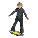 Balanco Balancebræt - Begynder - Gonge - Fra 3 år. - Billede 1