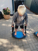 Balanco Balancebræt - Begynder - Gonge - Fra 3 år. - Billede 1