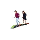 Gonge Balancebuer - 3 stk - Max. belastning 75 kg. - Billede 1