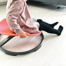 Motorik Karrusel fra Gonge - Anbefales Fra 3-10 år. - Billede 1