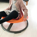 Motorik Karrusel fra Gonge - Anbefales Fra 3-10 år. - Billede 1