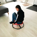 Motorik Karrusel fra Gonge - Anbefales Fra 3-10 år. - Billede 1