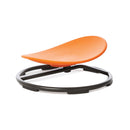 Motorik Karrusel fra Gonge - Anbefales Fra 3-10 år. - Billede 1