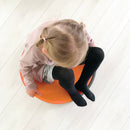 Motorik Karrusel fra Gonge - Anbefales Fra 3-10 år. - Billede 1