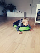 Floorsurfer Rullebræt fra Gonge - Fra 2-10 år. - Billede 1