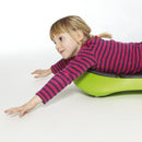 Floorsurfer Rullebræt fra Gonge - Fra 2-10 år. - Billede 1