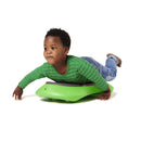 Floorsurfer Rullebræt fra Gonge - Fra 2-10 år. - Billede 1