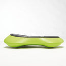 Floorsurfer Rullebræt fra Gonge - Fra 2-10 år. - Billede 1