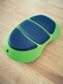 Floorsurfer Rullebræt fra Gonge - Fra 2-10 år. - Billede 1