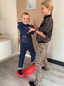 Seesaw Vippe fra Gonge - Anbefales fra 2-10 år. - Billede 1