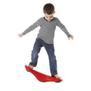 Seesaw Vippe fra Gonge - Anbefales fra 2-10 år. - Billede 1