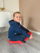 Seesaw Vippe fra Gonge - Anbefales fra 2-10 år. - Billede 1