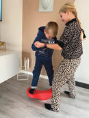 Seesaw Vippe fra Gonge - Anbefales fra 2-10 år. - Billede 1