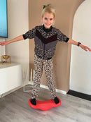 Seesaw Vippe fra Gonge - Anbefales fra 2-10 år. - Billede 1